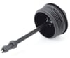 YAG FILTRE KAPAGI PASSAT - POLO - GOLF - JETTA - CADDY - AMAROK - CRAFTER