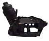 YAĞ FİLTRE KÜTÜĞÜ KOMPLE F20-F20 LCİ-F21-F22-E90 LCİ-E91 LCİ-E92 LCİ-E93 LCİ-F30-F31-F34-4F32-F33-F36-F06 N47N-N47S1-N57N 11428507626