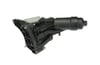 YAG FILTRE KÜTÜGÜ KOMPLE F20-F21-F23-F30-F31-F35-F32-F33-F36-F10-F11-G20-G30-G31-G32-G11-G12-X3 F25-X3 G01-X5 F15 B37-B38-B46-B47-B48