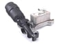 YAG FILTRE KÜTÜGÜ SOGUTUCULU 651 SPRINTER EURO 5 A6511800665 A6511800610