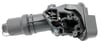 YAG FILTRE KÜTÜGÜ SOĞUTUCULU GOLF 5 JETTA PASSAT AUDI A3 A4 2.0 FSI 06F115397J