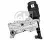 YAG FİLTRE KÜTÜĞÜ SOĞUTUCULU KOMPLE SPRINTER 651 A6511800665 A6511800610 VİTO 639