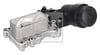 YAG FİLTRE KÜTÜĞÜ SOĞUTUCULU KOMPLE SPRINTER 651 A6511800665 A6511800610