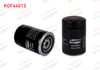 YAG FILTRE VOLKSWAGEN PASSAT (3B2) 1.9 TDI 1996-2000 / AUDI A4 (8D2,B5) 1.9 TDI 1994-2001 / A6 (4A, C4) 1.9 TDI 1994-1997