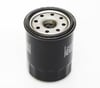 YAG FILTRESI ( METAL ) BOXER III-JUMPER III 22DT PUMA- C81 110BG-C96 130BG-C110 150BG EURO5 TRANSIT V3 9808867880 - BK2Q6714AA - BK2Q - 6714 - BA WO -
