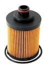 YAĞ FİLTRESİ ALBEA-FIORINO-DOBLO-PUNTO-LINEA-IDEA-LINEA-ASTRA H-COMBO 1,3 MJT 95517669 93186856 5650367-650220