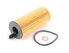 YAG FILTRESI AURIS 1,6 D4D 2015 -> BMW 1 F20-BMW 2 F22-F45-BMW 3 F10-F30-F35-F80-F34-F31 E90