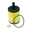 YAĞ FİLTRESİ CADDY-T5-GOLF5-POLO BJB-AXB-BNV-BNM-AXD-BKC-BXE-BLS 1,4 TDİ-1,9 TDİ-2,5 TDİ 04> E19H D83 / OX 188D 070115561 045115562 071115562C