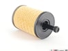 YAG FILTRESI CADDY-T5-GOLF5-POLO BJB-AXB-BNV-BNM-AXD-BKC-BXE-BLS 1,4 TDI-1,9 TDI-2,5 TDI 04> E19H D83 / OX 188D 070115561 045115562 071115562C