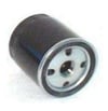 YAG FILTRESI COROLLA 1.4 D4D 2004 - 2010 - AURIS 1.4 D4D 2007 - 2010 - HILUX VIGO 2006 -> 90915YZZJ3 - 90915TB001 - 90915 - YZZJ3 WO - 4609 W712 83 -