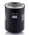 YAG FILTRESI DUCATO 2.5-2.8-2.8 TDI FIAT YEDEK PARCA 1930213 - 4787410 - 71718765 - 5000816070 - 1109AQ - 1109Y8 WO - 2607 WP1144 OC248 - OC227 -