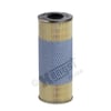 YAĞ FİLTRESİ E34 524TD  M21