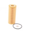 YAG FILTRESI E46-90 M47-N57 2002-