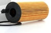 YAĞ FİLTRESİ F20-E90LCİ-F30-F06-F07-F10-F11-F18-F12-F13-F01-F02-X1 E84-X3 F25-X4 F26-X5 F15-X6 F16 N47N-N57NHU6004X-OX 404D-E204HD218