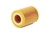 YAĞ FİLTRESİ F20-F20 LCİ-F21-F21 LCİ-F30-F30 LCİ-F31-F35-F35 LCİ N13 11427635557 OX 825D-E820HD245 11427611969 11427605342