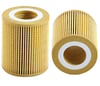 YAĞ FİLTRESİ F20-F20 LCİ-F21-F21 LCİ-F30-F30 LCİ-F31-F35-F35 LCİ N13 11427635557 OX 825D-E820HD245 11427611969 11427605342