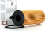 YAĞ FİLTRESİ F20-G20-F30-F10-G30-G31-G32-G38-7G11-G12-X3 F25-X3 G01-X3 G08-X4 F26-X4 G02-X5 F15-X5 G05-Z4 G29 B37-B38-B46-B47-B48 OX 813/2D