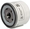YAĞ FİLTRESİ FOCUS CONNECT FİESTA WA7057 OC1565