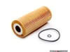 YAG FILTRESI GOLF 4 - BORA - LT 35 TDI - CRAFTER AGR ANJ 99-06 DIZEL (HU 726/2 x)