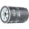 YAĞ FİLTRESİ GOLF 4 1.6-1.8 (056115561A)