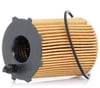 YAG FILTRESI PARTNER II-BERLINGO II-C3-C4-C5-P307-P206-P407-P308-P3008-P508-P5008 1,4HDI-1,6HDI