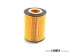 YAG FILTRESI S.5 E60 X.5 E53