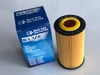 YAĞ FİLTRESİ SPRİNTER -VİTO EURO 4 -W210-211-204 - OM611-646  2000-11 HU 718/1K  OX 153D3 A6111800009