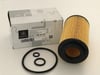 YAG FILTRESI SPRINTER -VITO EURO 4 EURO 5-W210-211-204 - OM611-646 651 2000-11 HU 718/1K OX 153D3 A6111800009 A6511800109 PLASTİK 05086301AA