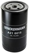YAĞ FİLTRESİ T4 2.4-2.5