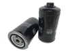 YAG FILTRESI T4 ACV-AAB-AJA 2,4 D-2,5 TDI 91-03 H19W06 / OC105 075115561