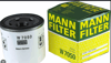 YAĞ FİLTRESİ TRANSIT V-347/48/362/63/BOXER III/DUCATO 2.2 TDCI/ HDI 9808867880