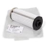 YAG FILTRESI VW GOLF PASSAT TRANSPORTER A3 LEON OCTAVIA