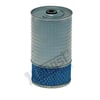 YAG FILTRESI(MERCEDES C200-E200-190D 601 602 603 A6011800009 A6011800210