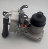YAG HAZNE SOGUTUCU KOMPLE FREELANDER 2-PEUGEOT 2.2 D-2.2 TD4 06-16 LR006653-1103.P4