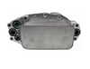 YAĞ HAZNE SOĞUTUCU KOMPLE LAND ROVER RANGE ROVER IV- SPORT 3.0 D-3.0 TDV6-3.0 SDV6 09-18 5989070371- LR040738-­9X2Q-6B624