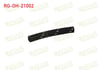 YAG HORTUMU 10X18X130 HYUNDAI H100 2.5 D 1993-2004