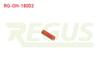 YAG HORTUMU 11X18X60 FIAT DUCATO (244) 2.8 JTD 2002-2006