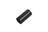 YAĞ HORTUMU 3 KAT POLYESTER KULLANILMIŞTIR FOCUS 1 TOURNEO CONNECT 1.8 TDCi C9DA - C9DB - C9DC BHDA - BHDB XS4Q6K677AC 1198053 XS4Q6K677AB