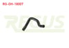 YAG HORTUMU FIAT ALBEA 1.3 MJT 2003-2007