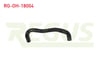 YAG HORTUMU FIAT DOBLO (119,223) 1.9 JTD 2001-2010