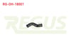 YAG HORTUMU FIAT GRANDE PUNTO (199) 1.3 MJT 2005-2012