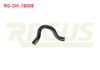 YAG HORTUMU FIAT GRANDE PUNTO (199) 1.3 MJT 2005-2012