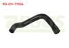 YAG HORTUMU FORD TRANSIT CONNECT 1.8 TDCI 2002-2014