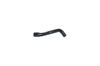 YAĞ HORTUMU POLO / VENTO / SEAT CORDABA / IBIZA 1.4 / 1.6 = 030103493BC 95 / 00