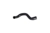YAĞ HORTUMU POLO / VENTO / SEAT CORDABA / IBIZA 1.4 / 1.6 = 030103493BC 95 / 00
