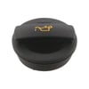 YAG KAPAGI GOLF5-T5-PASSAT-JETTA-FABIA-OCTAVIA 1,6-2,0 TDI 2010-2016 06C103485R 32155