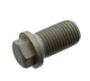 YAĞ KARTER TAPASI MERCEDES TÜM MOTORLAR VİTO SPRİNTER 601-111-104 A6019970230
