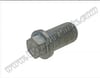 YAĞ KARTER TAPASI MERCEDES TÜM MOTORLAR VİTO SPRİNTER 601-111-104 A6019970230