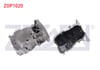 YAG KARTERI ALUMINYUM 1.5 DCI RENAULT CLIO II -III -IV-V  / KANGOO / CLIO SYMBOL I-II  / MEGANE II -III -IV / FLUENCE / TASLIMAN / MODUS / SCENIC II-III-IV / TWINGO I-II