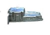 YAG KARTERI ALÜMINYUM ASTRA F-G/CORSA B/VECTRA B C14NZ-X14SZ-X14XE-Z14XE-X16XEL 93> 90412847